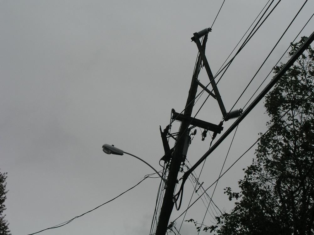 Disaster Operations 6